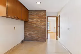 1887 Simpson St, Falcon Heights, MN 55113 - Photo 12