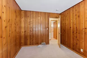 1887 Simpson St, Falcon Heights, MN 55113 - Photo 24