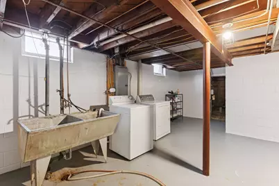 1887 Simpson Street, Falcon Heights, MN 55113 - Photo 34