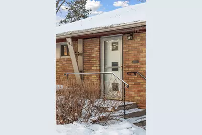 1887 Simpson Street, Falcon Heights, MN 55113 - Photo 4