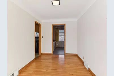 1887 Simpson Street, Falcon Heights, MN 55113 - Photo 10