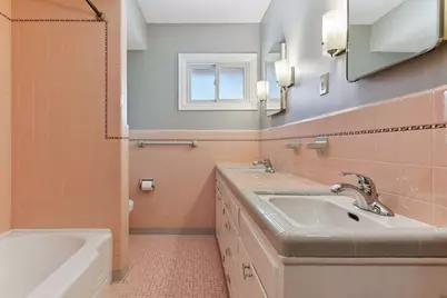 1887 Simpson Street, Falcon Heights, MN 55113 - Photo 20