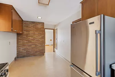 1887 Simpson Street, Falcon Heights, MN 55113 - Photo 16