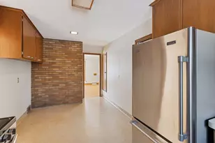 1887 Simpson St, Falcon Heights, MN 55113 - Photo 16