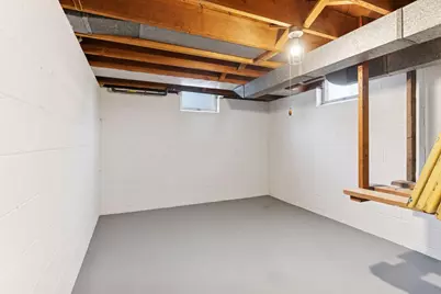 1887 Simpson Street, Falcon Heights, MN 55113 - Photo 32