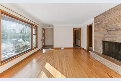 1887 Simpson Street, Falcon Heights, MN 55113 - Photo 8