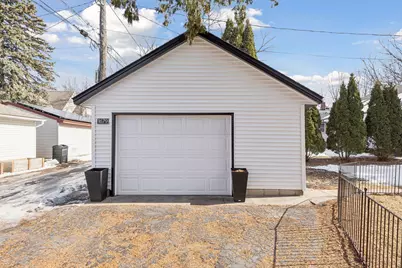 1679 Bayard Avenue, Saint Paul, MN 55116 - Photo 38