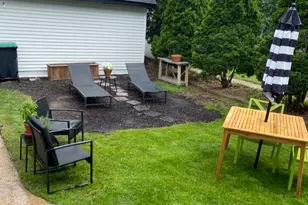 1679 Bayard Ave, Saint Paul, MN 55116 - Photo 42