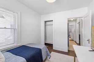 1679 Bayard Ave, Saint Paul, MN 55116 - Photo 22