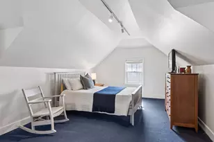 1679 Bayard Ave, Saint Paul, MN 55116 - Photo 24