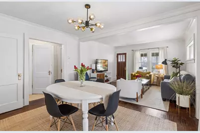 1679 Bayard Avenue, Saint Paul, MN 55116 - Photo 10