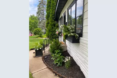 1679 Bayard Avenue, Saint Paul, MN 55116 - Photo 40