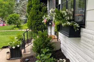 1679 Bayard Ave, Saint Paul, MN 55116 - Photo 40