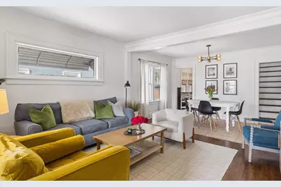 1679 Bayard Avenue, Saint Paul, MN 55116 - Photo 6