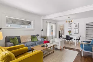 1679 Bayard Ave, Saint Paul, MN 55116 - Photo 6