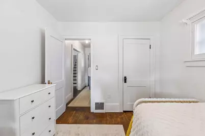 1679 Bayard Avenue, Saint Paul, MN 55116 - Photo 18