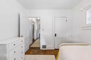 1679 Bayard Ave, Saint Paul, MN 55116 - Photo 18