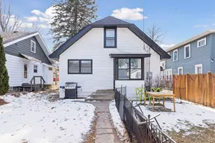 1679 Bayard Ave, Saint Paul, MN 55116 - Photo 32