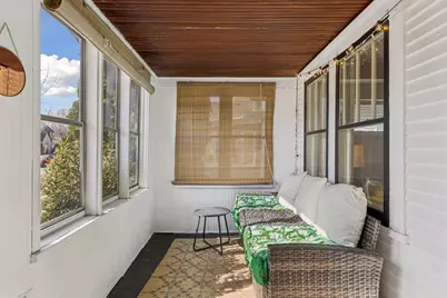 1679 Bayard Avenue, Saint Paul, MN 55116 - Photo 2