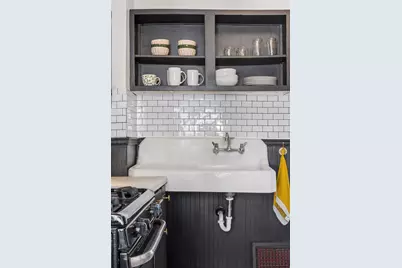 1679 Bayard Avenue, Saint Paul, MN 55116 - Photo 14