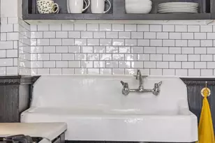 1679 Bayard Ave, Saint Paul, MN 55116 - Photo 14