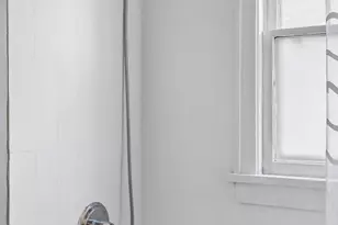 1679 Bayard Ave, Saint Paul, MN 55116 - Photo 20