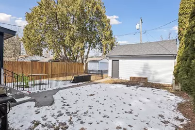 1679 Bayard Avenue, Saint Paul, MN 55116 - Photo 34