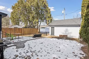 1679 Bayard Ave, Saint Paul, MN 55116 - Photo 34