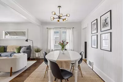 1679 Bayard Avenue, Saint Paul, MN 55116 - Photo 8