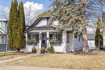 1679 Bayard Avenue, Saint Paul, MN 55116 - Photo 36