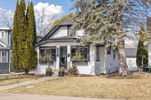 1679 Bayard Ave, Saint Paul, MN 55116 - Photo 36