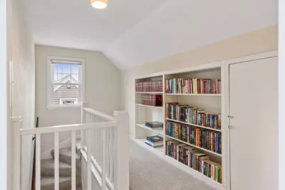 1962 Saunders Avenue, Saint Paul, MN 55116 - Photo 12