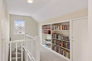 1962 Saunders Ave, Saint Paul, MN 55116 - Photo 12