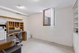 1962 Saunders Ave, Saint Paul, MN 55116 - Photo 20