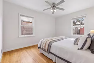 1962 Saunders Ave, Saint Paul, MN 55116 - Photo 10