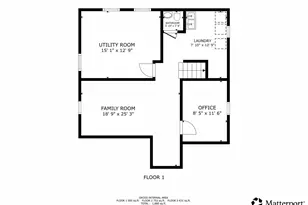 1962 Saunders Ave, Saint Paul, MN 55116 - Photo 28