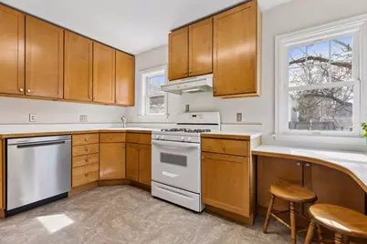 1962 Saunders Avenue, Saint Paul, MN 55116 - Photo 6