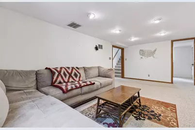 1962 Saunders Avenue, Saint Paul, MN 55116 - Photo 18