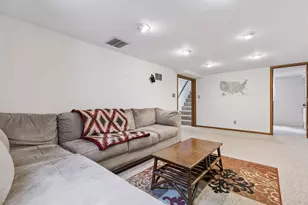 1962 Saunders Ave, Saint Paul, MN 55116 - Photo 18