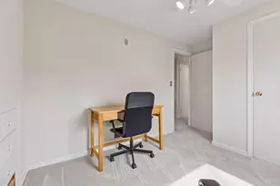 1962 Saunders Ave, Saint Paul, MN 55116 - Photo 16