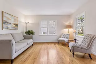 1962 Saunders Ave, Saint Paul, MN 55116 - Photo 2