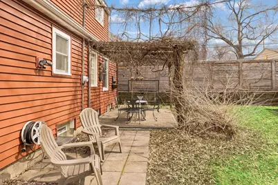 1962 Saunders Avenue, Saint Paul, MN 55116 - Photo 24