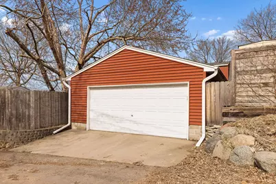 1962 Saunders Avenue, Saint Paul, MN 55116 - Photo 26