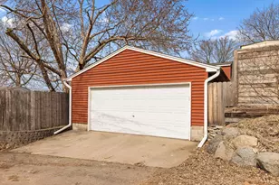 1962 Saunders Ave, Saint Paul, MN 55116 - Photo 26