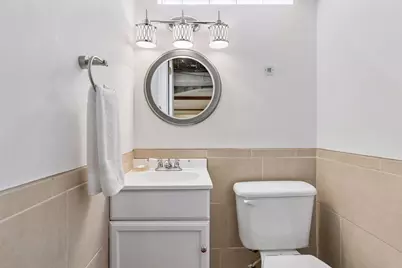 1962 Saunders Avenue, Saint Paul, MN 55116 - Photo 22