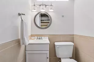 1962 Saunders Ave, Saint Paul, MN 55116 - Photo 22