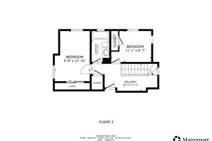 1962 Saunders Ave, Saint Paul, MN 55116 - Photo 30