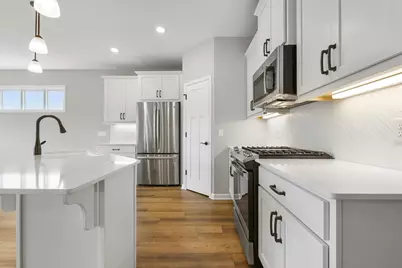 14985 Riverview Lane N, Dayton, MN 55327 - Photo 12