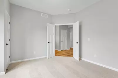 14985 Riverview Lane N, Dayton, MN 55327 - Photo 4