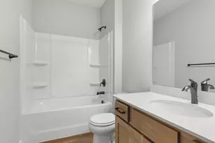 14985 Riverview Ln N, Dayton, MN 55327 - Photo 8